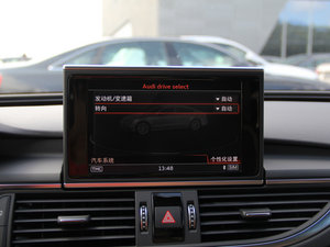 201650 TFSI quattro m п؅^(q)