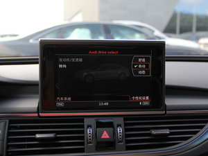 201650 TFSI quattro m п؅^(q)