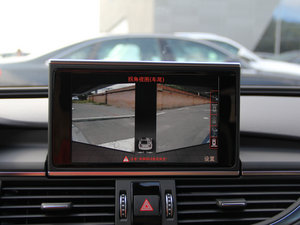 201650 TFSI quattro m п؅^(q)