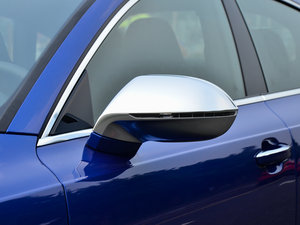 2016Sportback 4.0 TFSI quattro (x)(ji)^