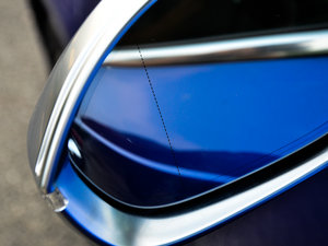 2016Sportback 4.0 TFSI quattro (x)(ji)^