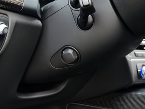 2016Sportback 4.0 TFSI quattro g