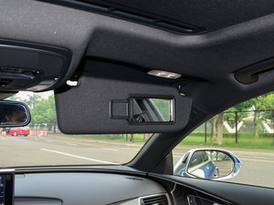 2016Sportback 4.0 TFSI quattro g