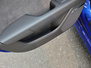 2016Sportback 4.0 TFSI quattro g