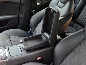 2016Sportback 4.0 TFSI quattro g