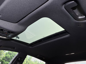 2016Sportback 4.0 TFSI quattro g