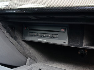 2016Sportback 4.0 TFSI quattro g