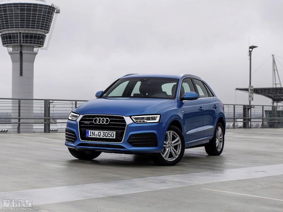 2015µQ3() TFSI