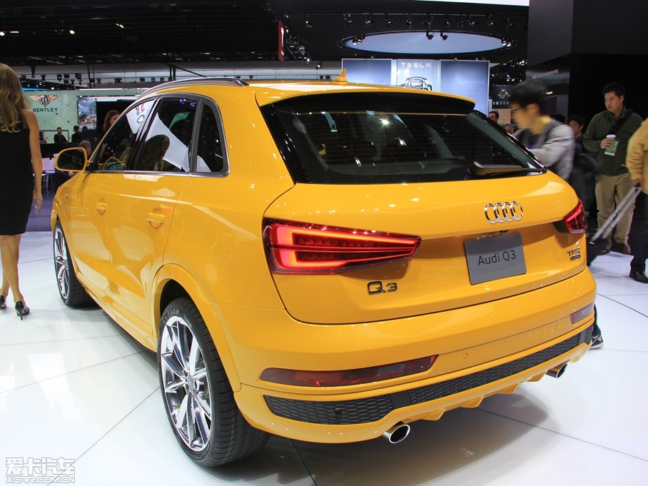 2015µQ3() TFSI