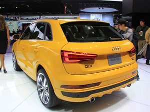 2015TFSI 