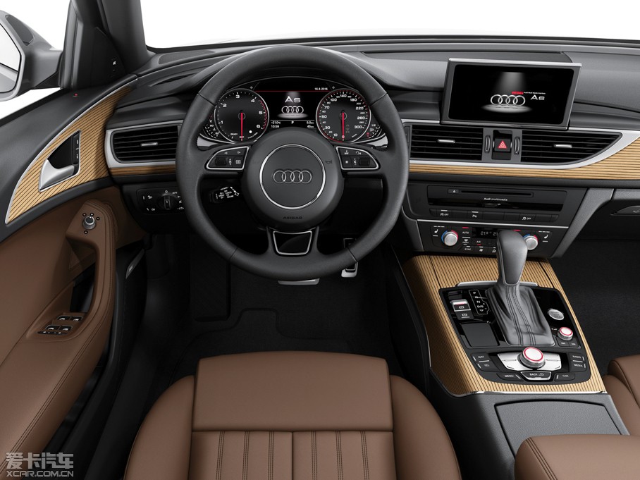 2015?yun)WA6(M(jn)) Avant