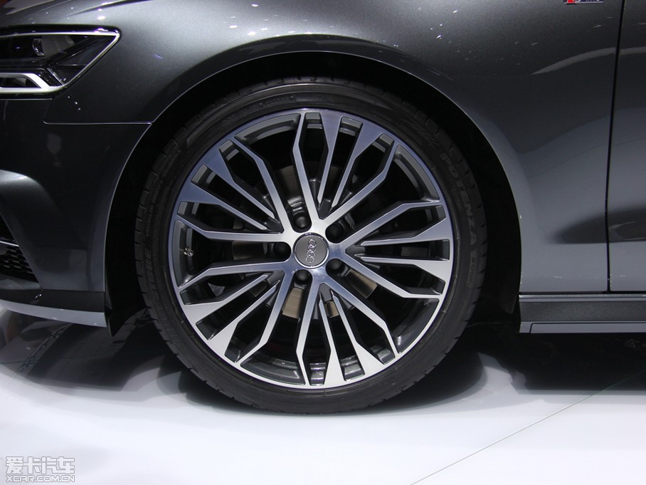 2015WA6(M(jn)) 2.0 TDI