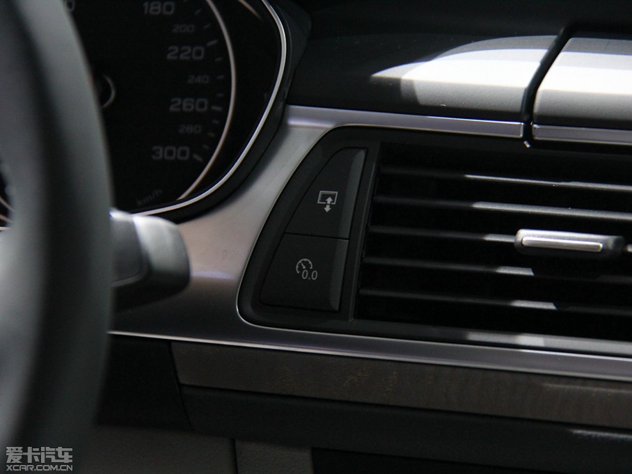 2015?yun)WA6(M(jn)) 2.0 TDI