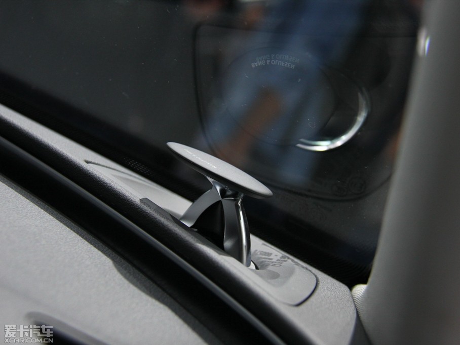 2015?yun)WA6(M(jn)) 2.0 TDI