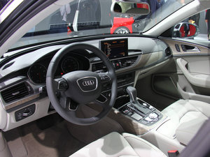 2015款2.0 TDI 空间座椅
