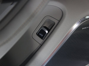 2015款2.0 TDI 空间座椅