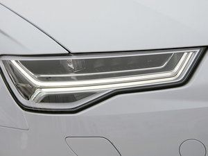 2015款基本型 细节外观