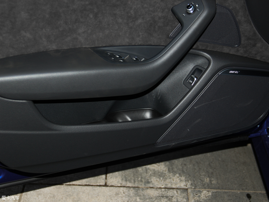 2016��W��S6 4.0TFSI