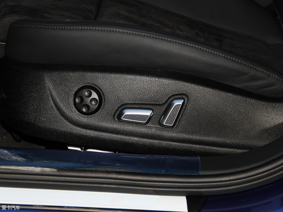 2016��W��S6 4.0TFSI