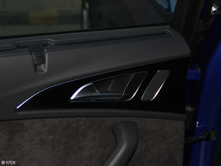 2016��W��S6 4.0TFSI