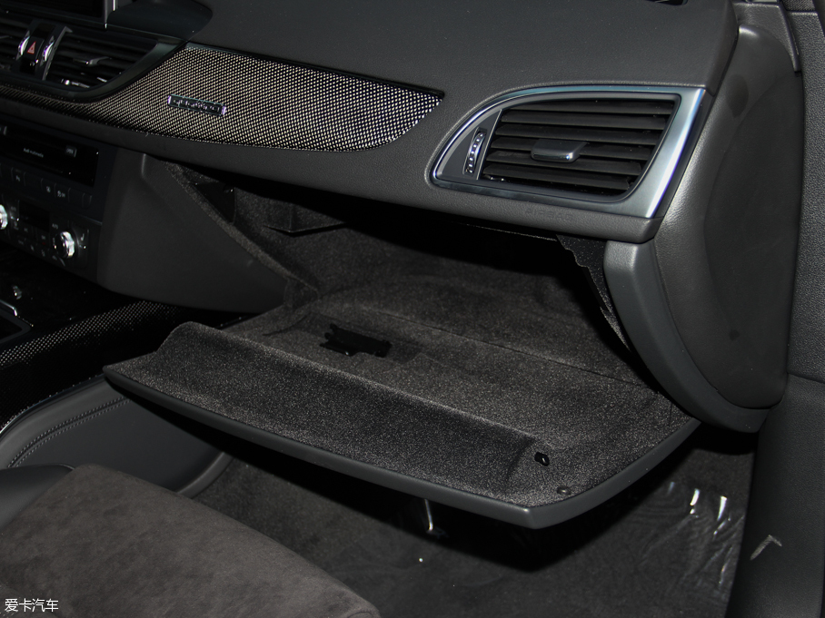 2016��W��S6 4.0TFSI