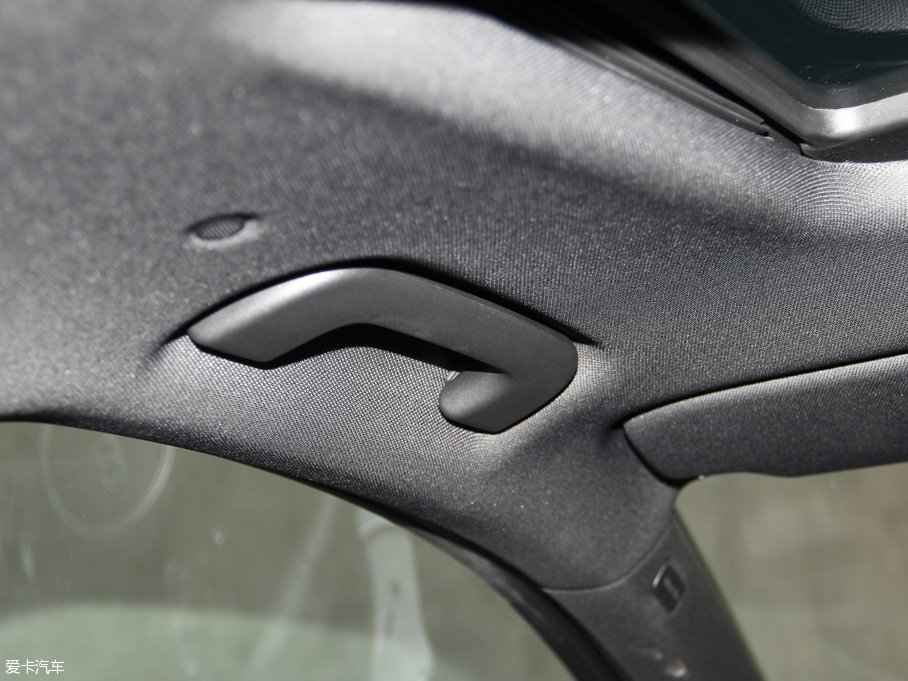 2016��W��S6 4.0TFSI