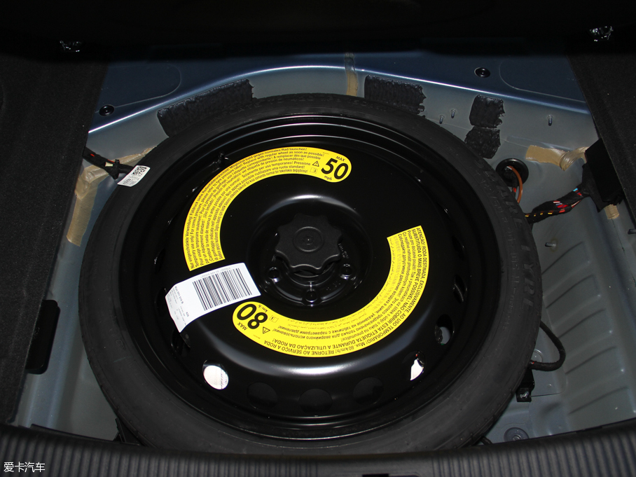 2016?yun)WS6 4.0TFSI