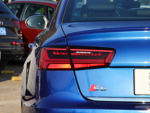 20164.0TFSI (x)(ji)^