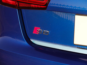 20164.0TFSI (x)(ji)^