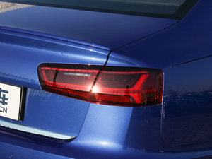 20164.0TFSI (x)(ji)^