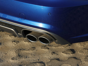 20164.0TFSI (x)(ji)^