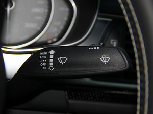 20164.0TFSI п؅^(q)