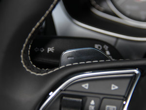 20164.0TFSI п؅^(q)