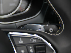 20164.0TFSI п؅^(q)