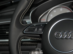 20164.0TFSI п؅^(q)