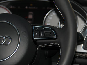 20164.0TFSI п؅^(q)