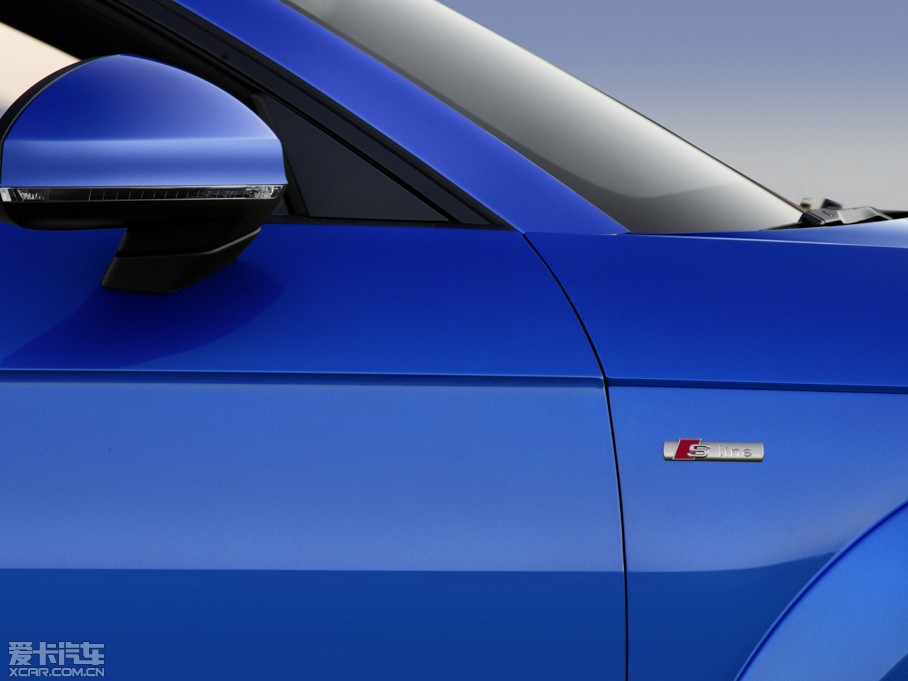 2015WTT Roadster Roadster 45 TFSI