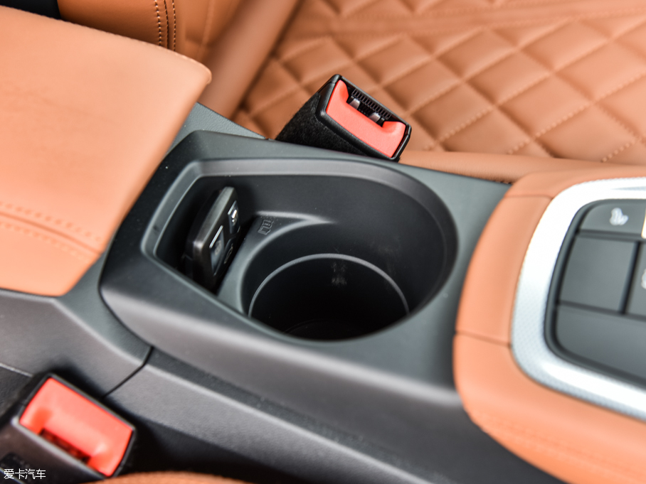 2015WTT Roadster Roadster 45 TFSI quattro