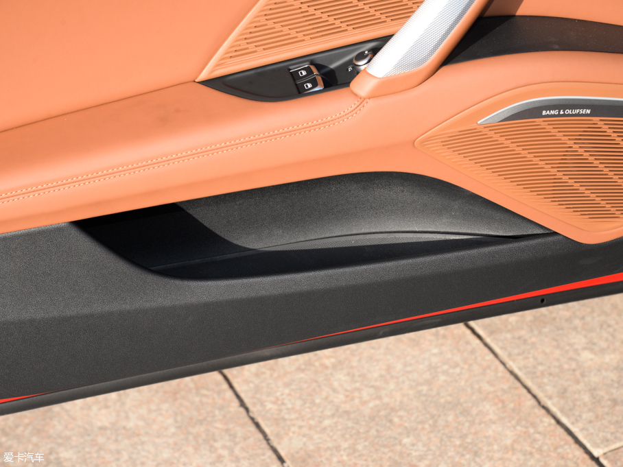 2015WTT Roadster Roadster 45 TFSI quattro