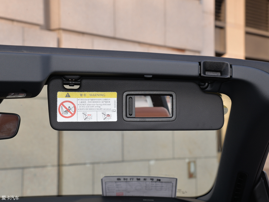 2015WTT Roadster Roadster 45 TFSI quattro