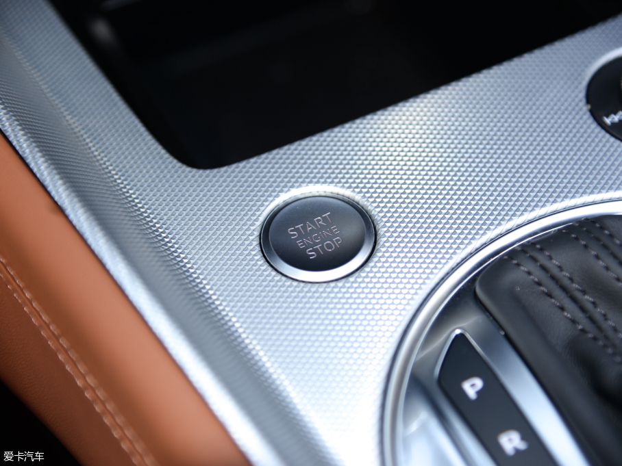 2015WTT Roadster Roadster 45 TFSI quattro