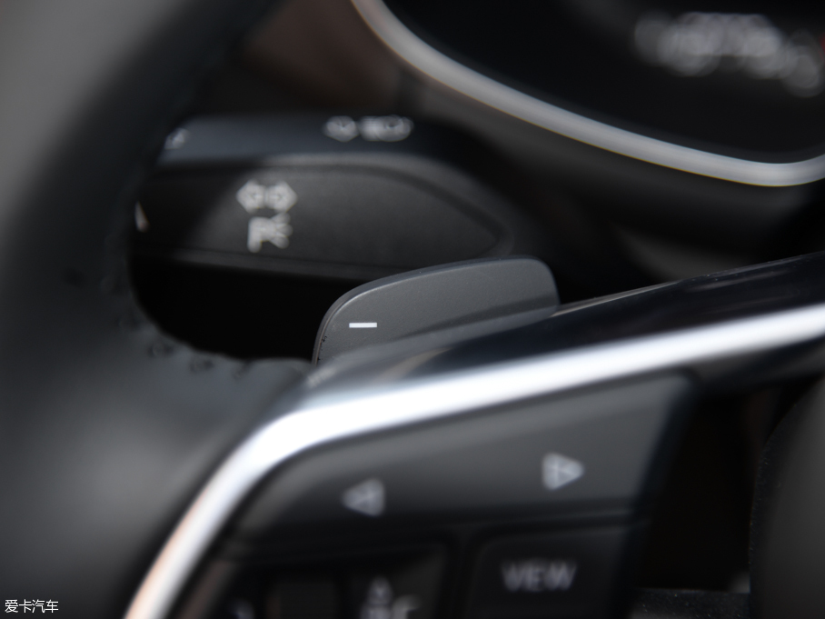 2015WTT Roadster Roadster 45 TFSI quattro