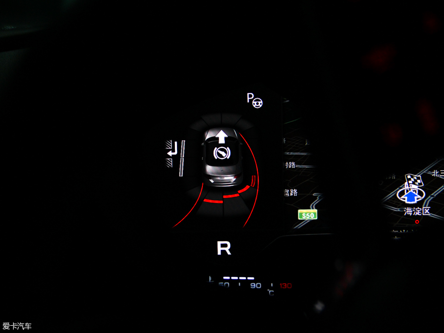 2015WTT Roadster Roadster 45 TFSI quattro