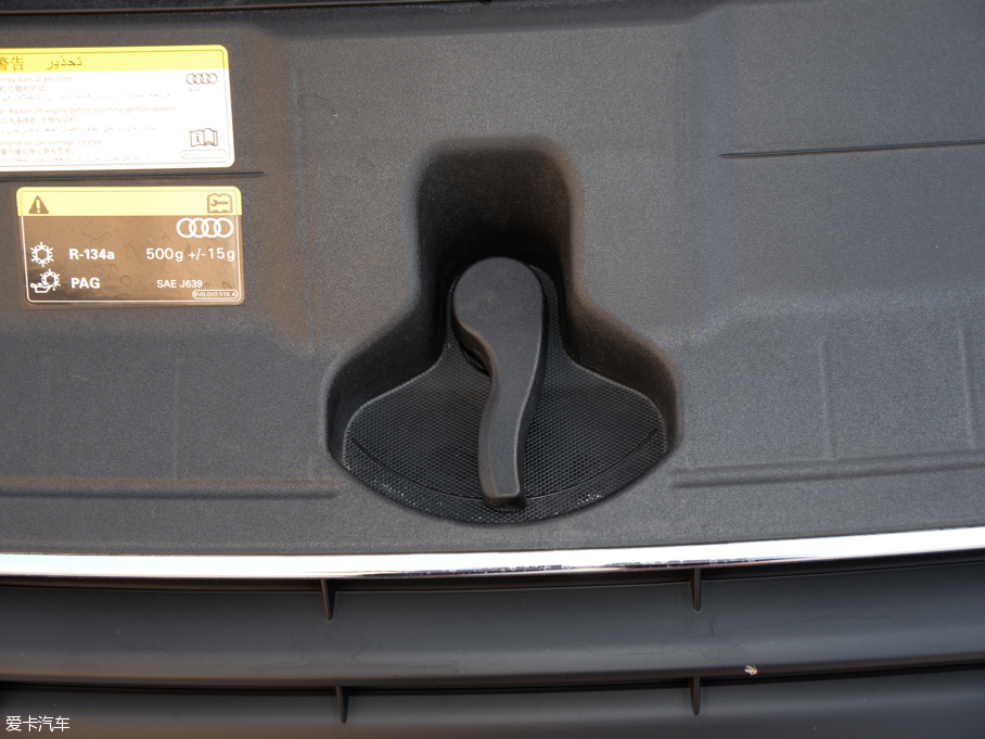 2015WTT Roadster Roadster 45 TFSI quattro