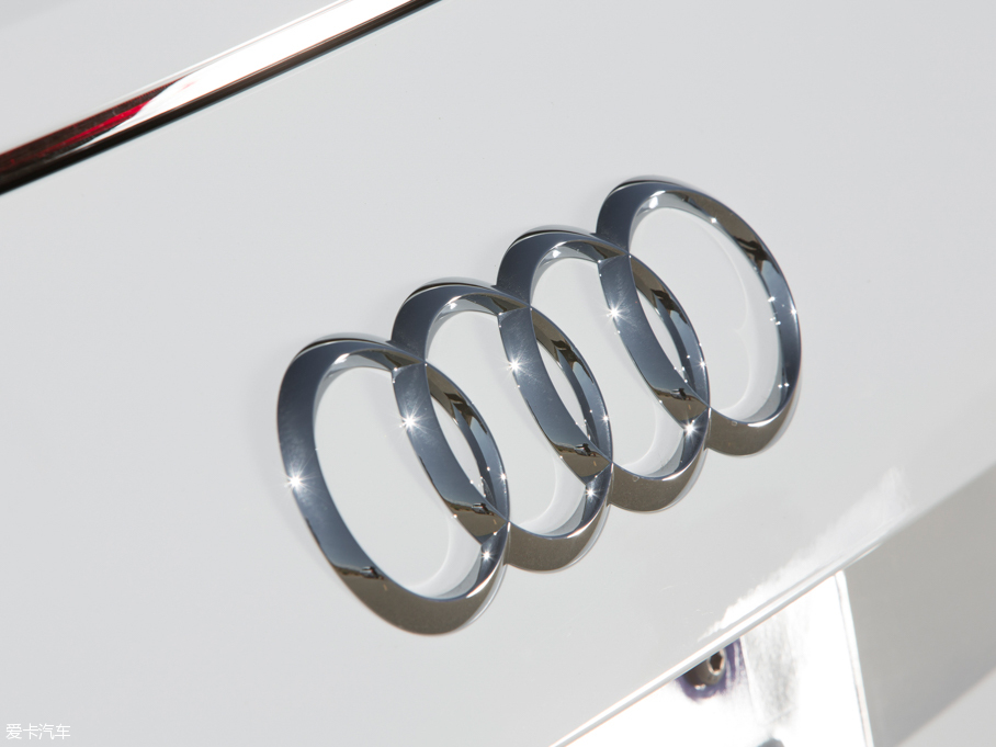 2015WTT Roadster Roadster 45 TFSI quattro