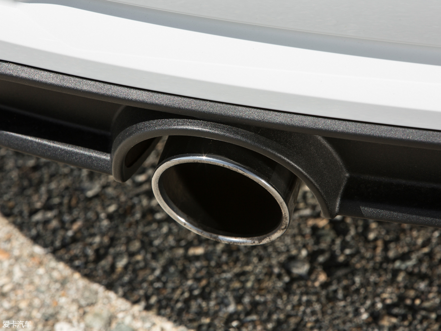 2015WTT Roadster Roadster 45 TFSI quattro