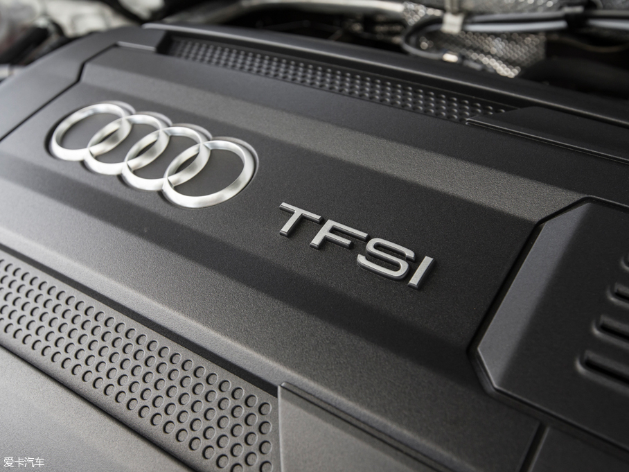 2015WTT Roadster Roadster 45 TFSI quattro