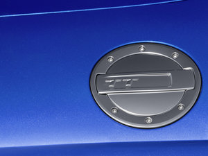 2015Roadster 45 TFSI ^