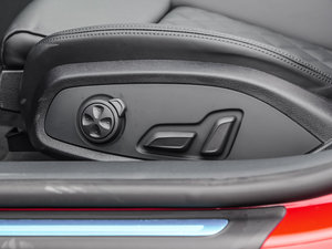 2015Roadster 45 TFSI quattro g