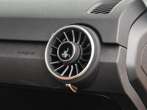 2015Roadster 45 TFSI quattro п؅^